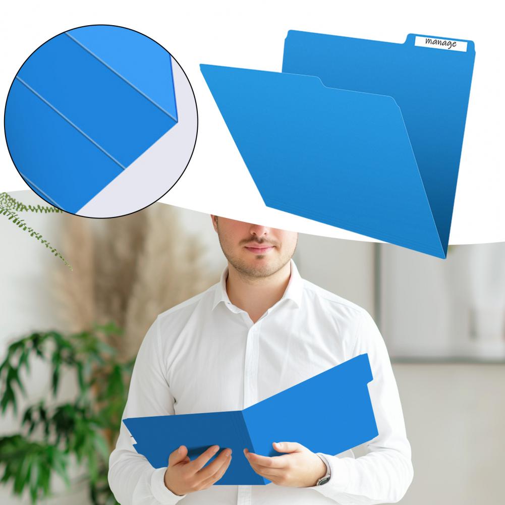 Home Office Organization - Home Office Organization Supplies Manila File