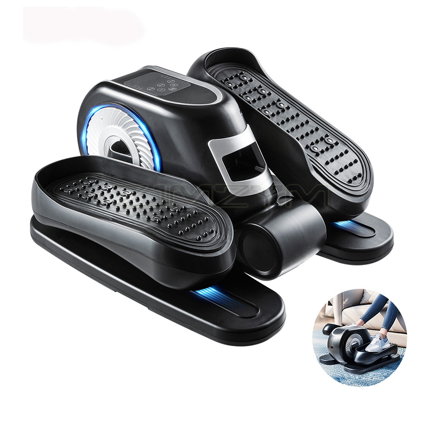 Home Office Equipment - Electric Stepper For Home and Office