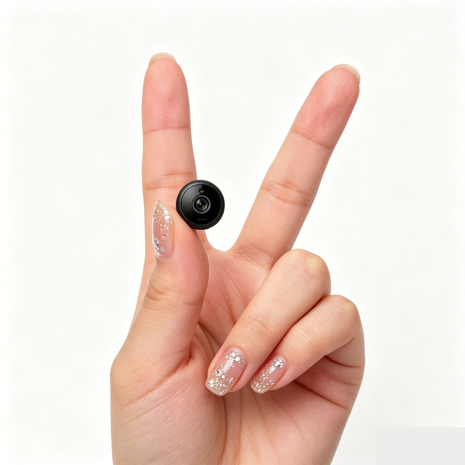 Home Office For Mac - C23 Home-use mini camera suitable for