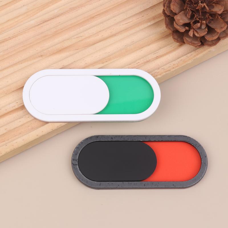 Home Office Vacantes - New 1Pcs Do Not Disturb Sign