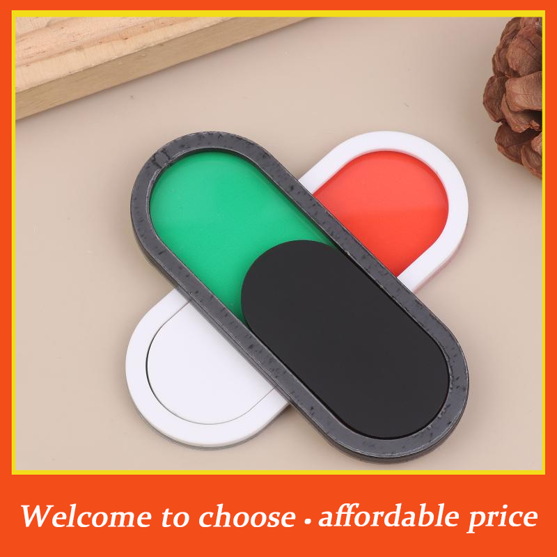 1Pcs new Do Not Disturb Sign R - Home Office Vacantes incelemesi ve fiyatı