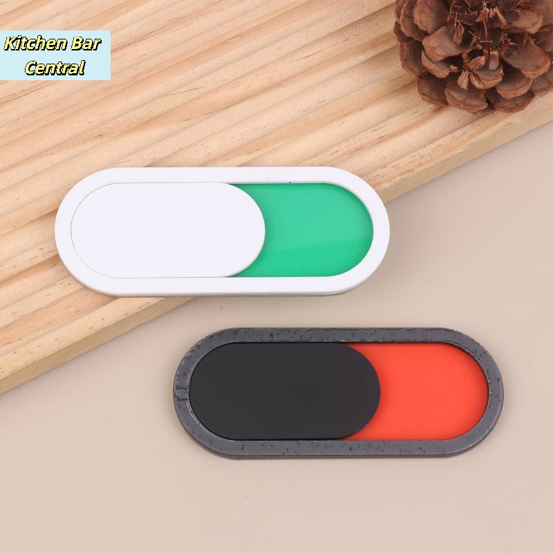 【1PC Do Not Disturb / Room Ava - Home Office Vacantes incelemesi ve fiyatı