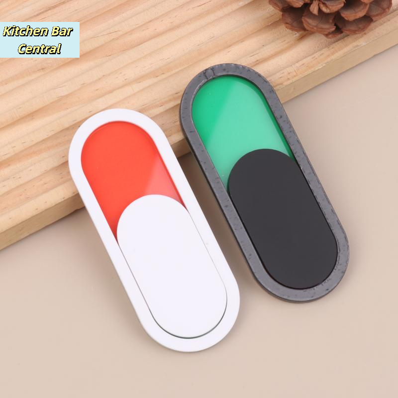 【1PC Do Not Disturb / Room Ava - Home Office Vacantes incelemesi ve fiyatı