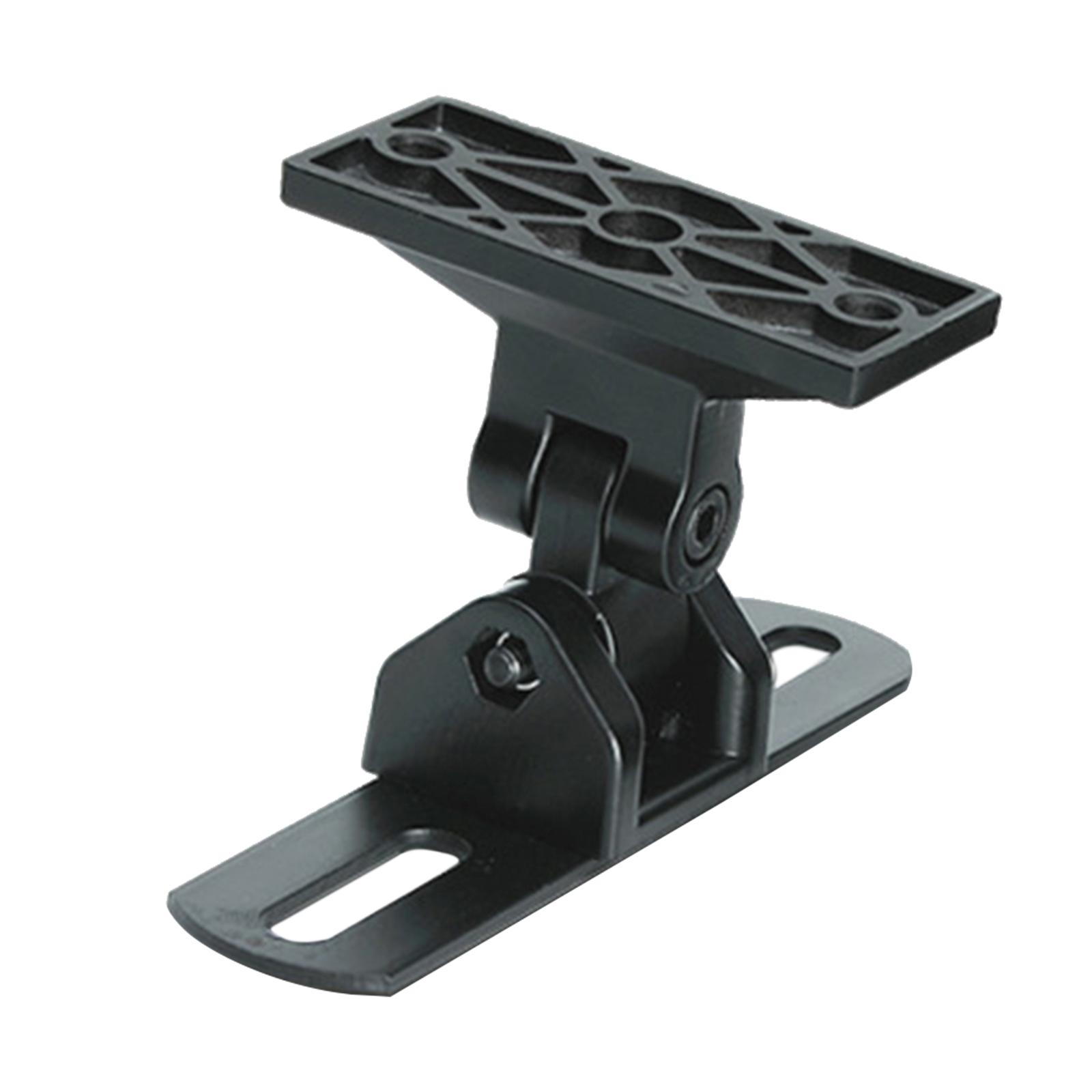Smart Speaker Stand Durable St - Home Office Bookshelves incelemesi ve fiyatı