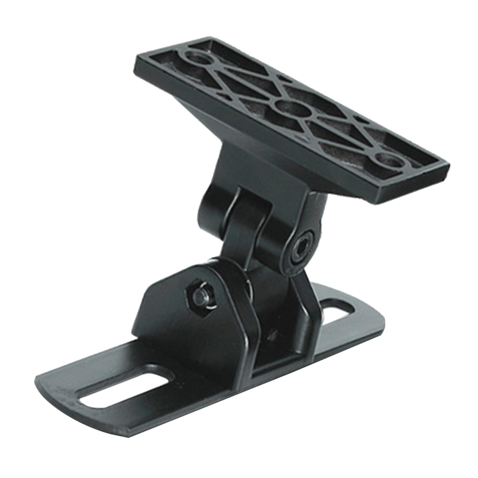 Smart Speaker Stand Durable St - Home Office Bookshelves incelemesi ve fiyatı