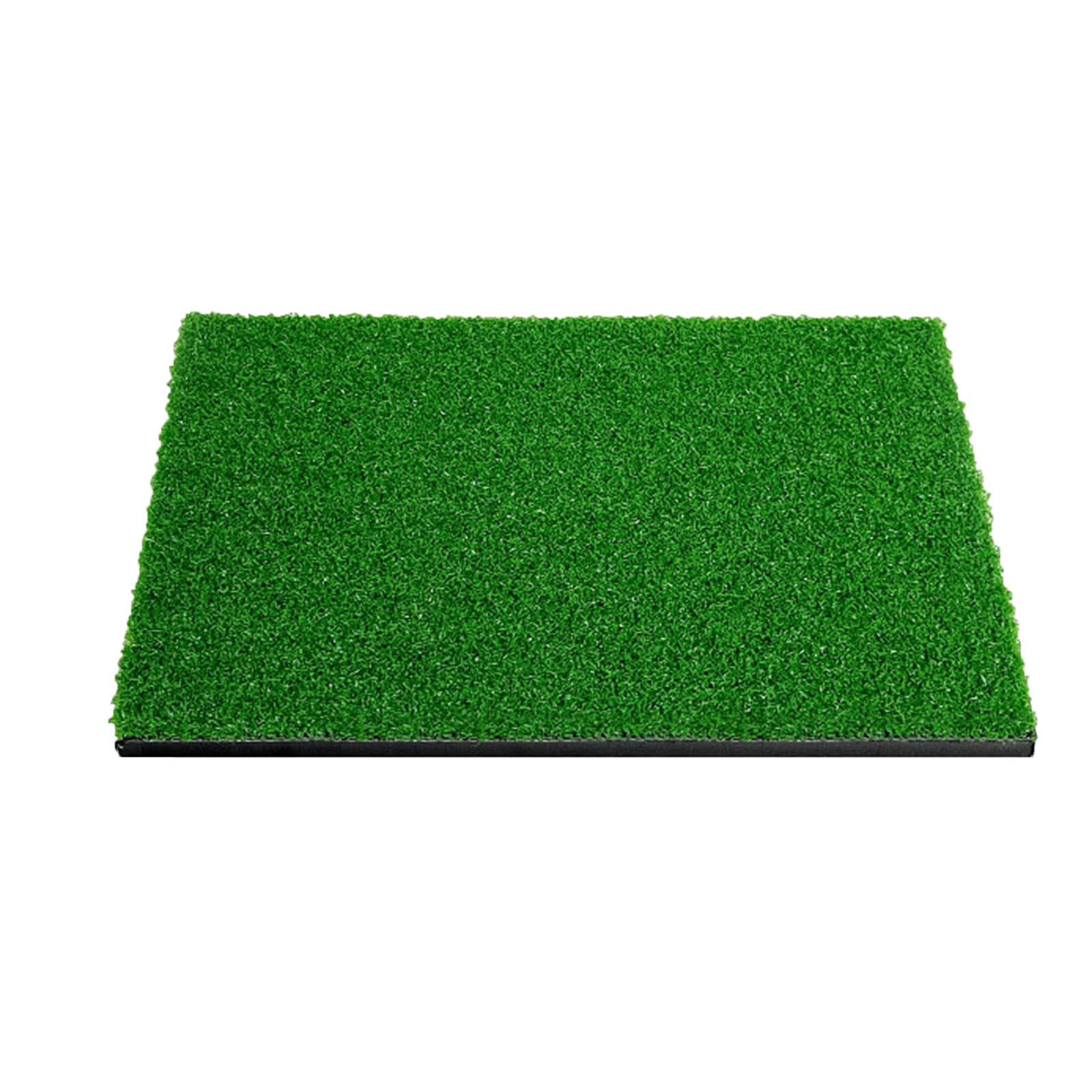 Green 1Pc 20cmx30cm Replaceabl - Home Office Equipment incelemesi ve fiyatı