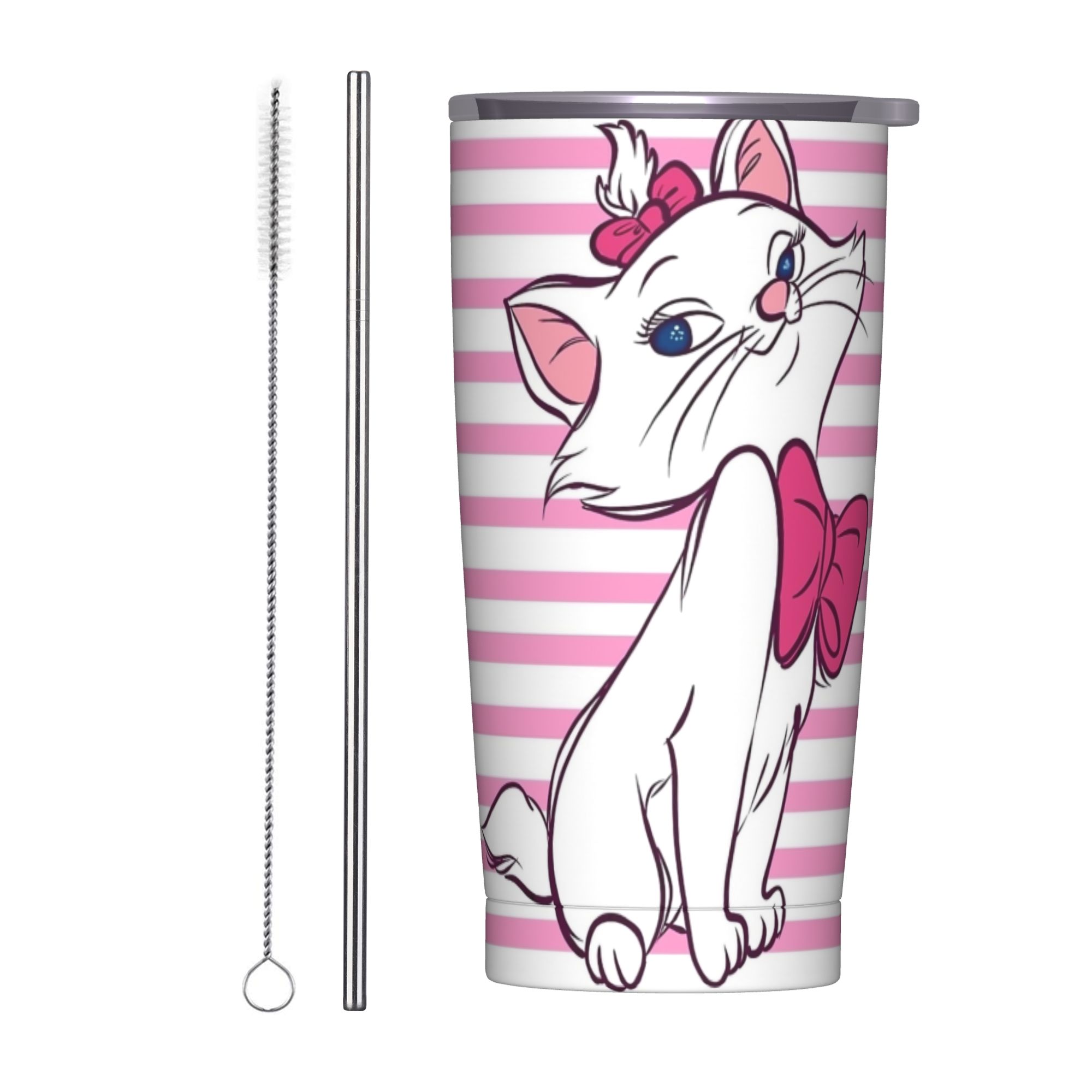 M-Maries Cat pink from Aristoc - Home Office Form incelemesi ve fiyatı
