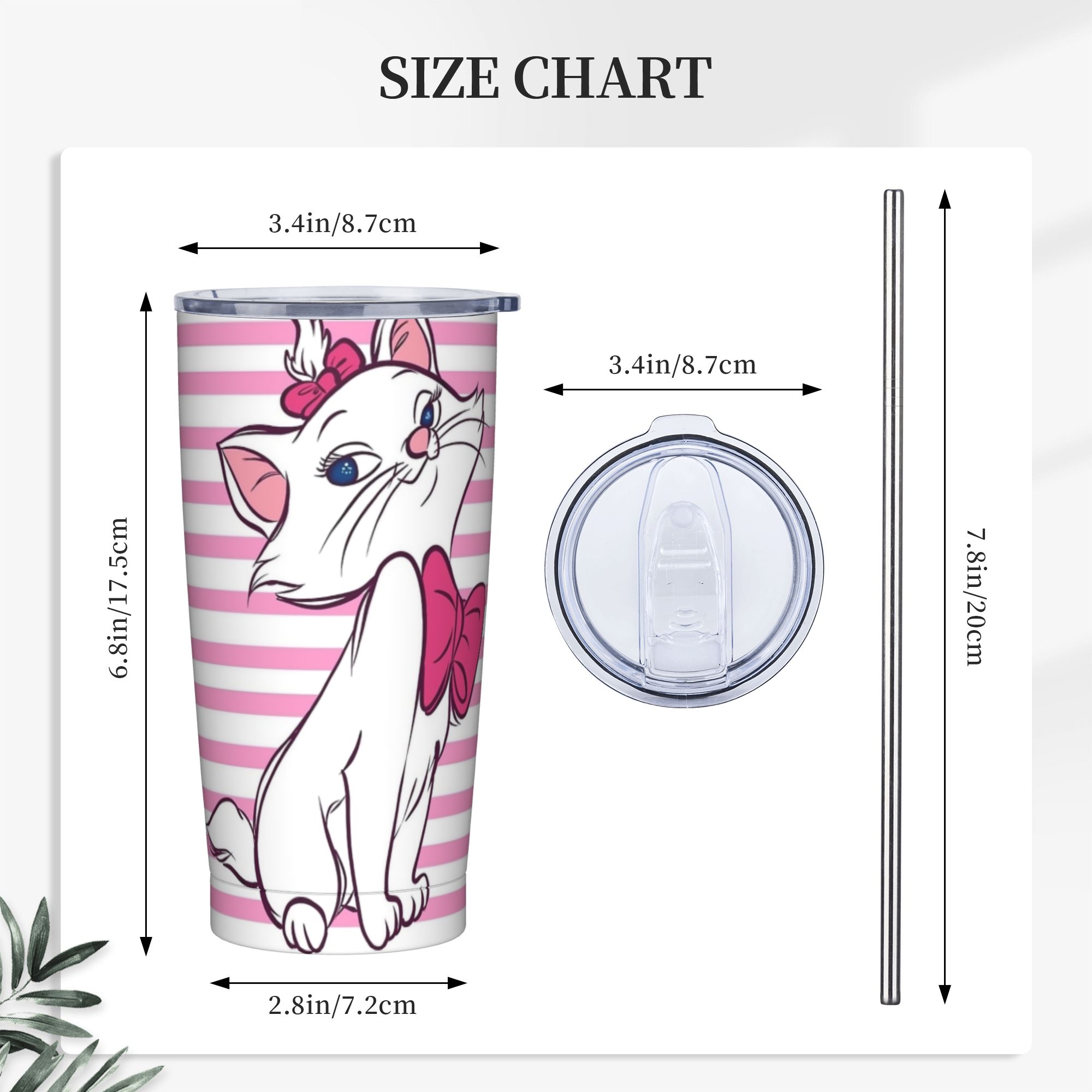 M-Maries Cat pink from Aristoc - Home Office Form incelemesi ve fiyatı