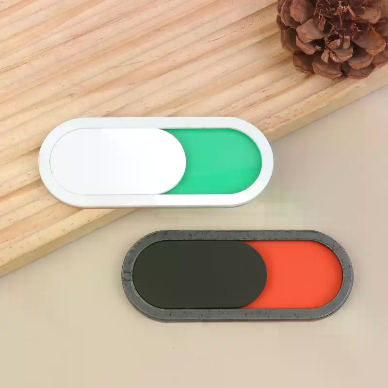 1Pcs Do Not Disturb Sign Room  - Home Office Vacantes incelemesi ve fiyatı