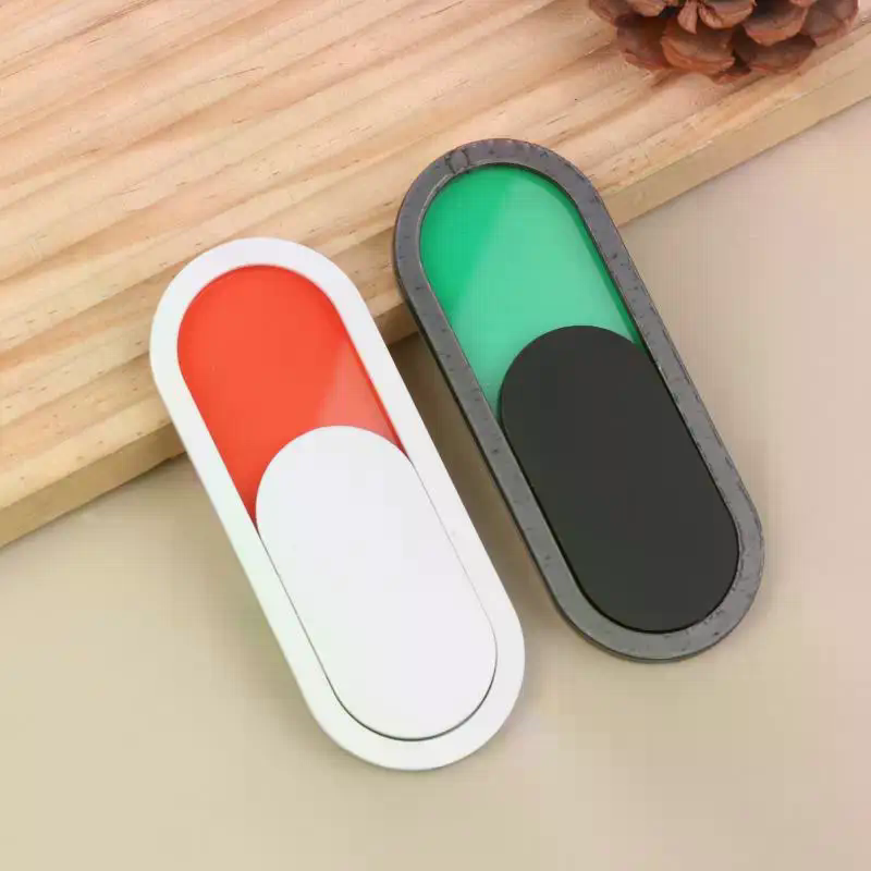 1Pcs Do Not Disturb Sign Room  - Home Office Vacantes incelemesi ve fiyatı