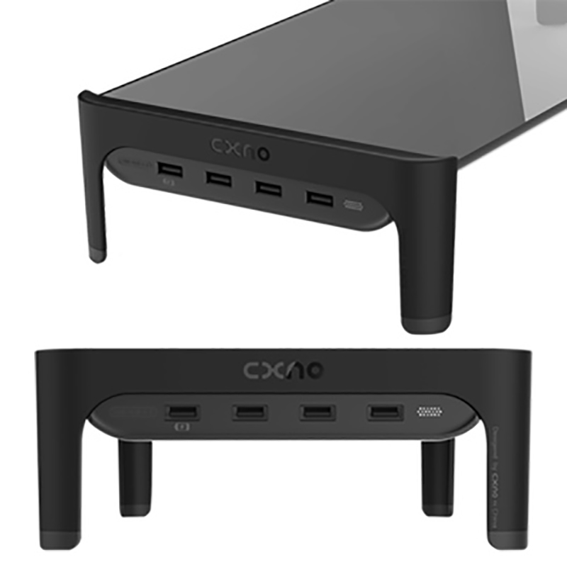 Desktop Monitor Notebook Lapto - Monitor Riser Stand incelemesi ve fiyatı