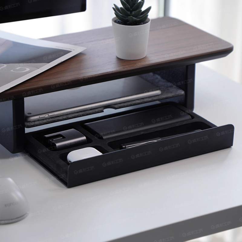 Monitor Stand Riser Storage Dr - Monitor Riser Stand incelemesi ve fiyatı