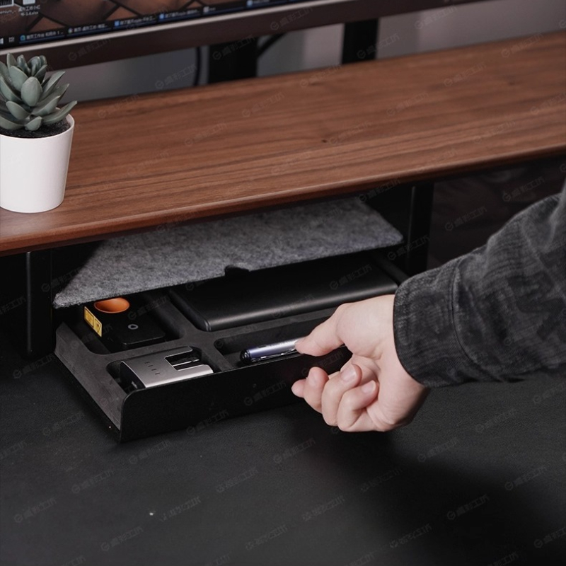 Monitor Stand Riser Storage Dr - Monitor Riser Stand incelemesi ve fiyatı