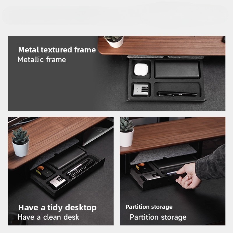 Monitor Stand Riser Storage Dr - Monitor Riser Stand incelemesi ve fiyatı