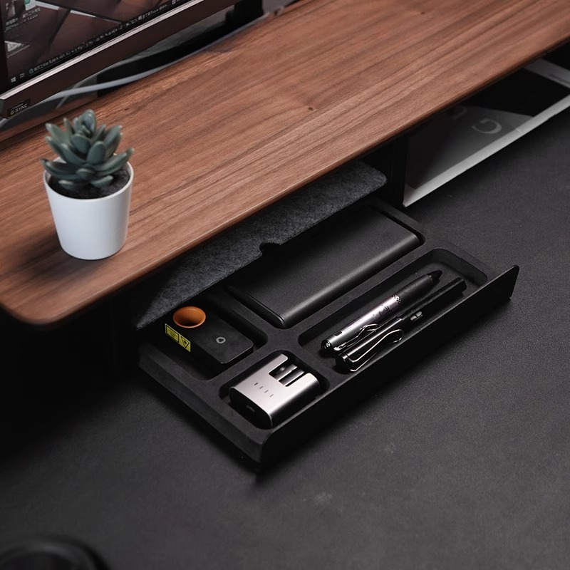 Monitor Stand Riser Storage Dr - Monitor Riser Stand incelemesi ve fiyatı