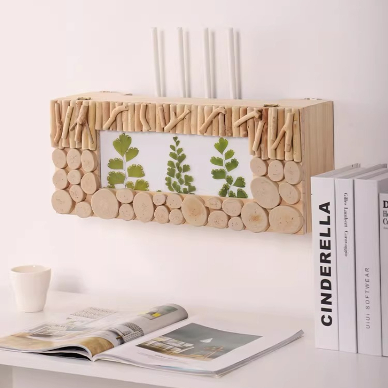 Cable Management Box Wall Moun - Cable Management Box incelemesi ve fiyatı