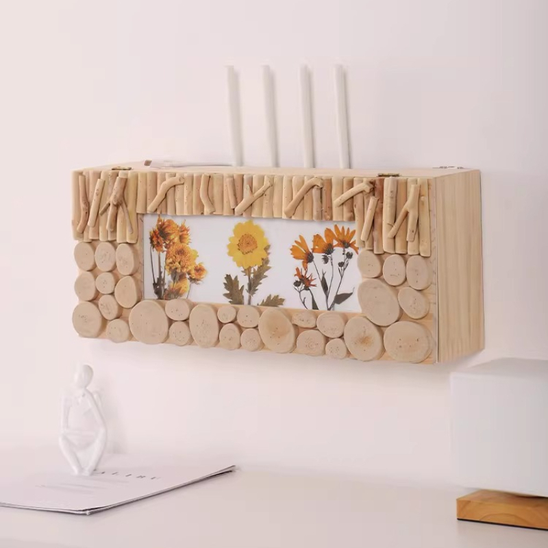 Cable Management Box Wall Moun - Cable Management Box incelemesi ve fiyatı