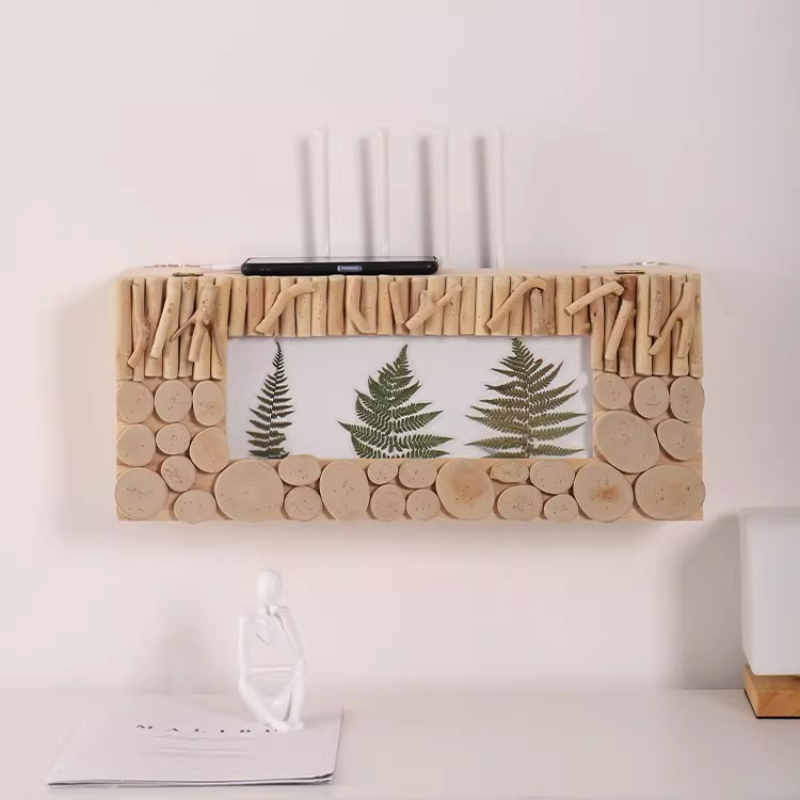 Cable Management Box Wall Moun - Cable Management Box incelemesi ve fiyatı