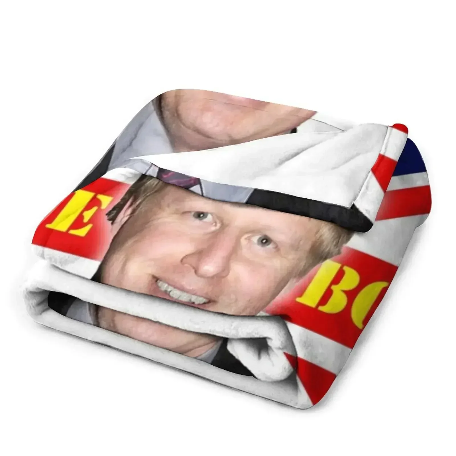 DUDE BORIS UK Prime Minister B - Home Office Ministers incelemesi ve fiyatı
