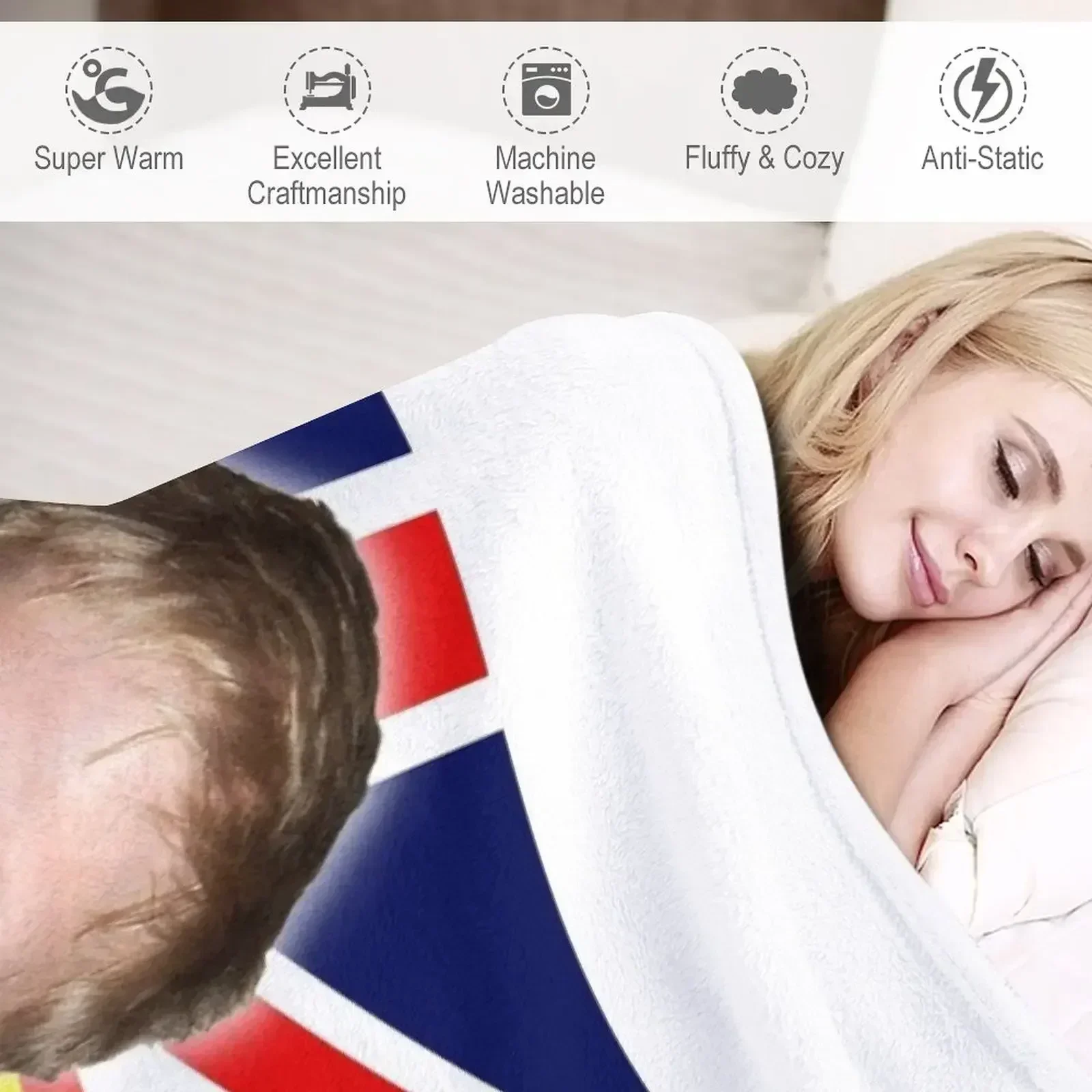 DUDE BORIS UK Prime Minister B - Home Office Ministers incelemesi ve fiyatı