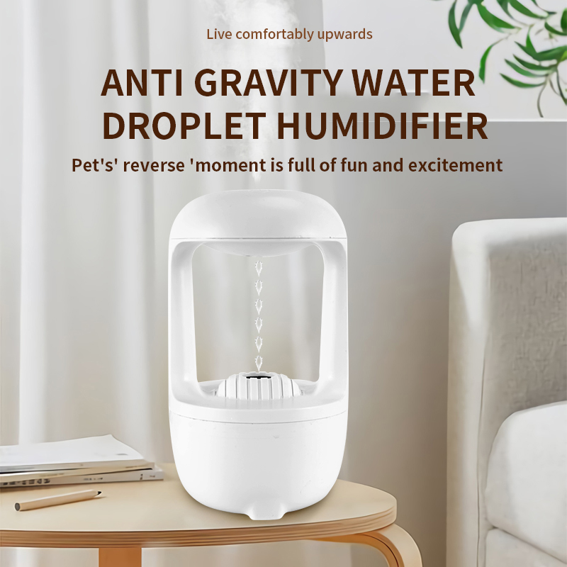 Cross-border gifts, water drop - Home Office Border Force incelemesi ve fiyatı