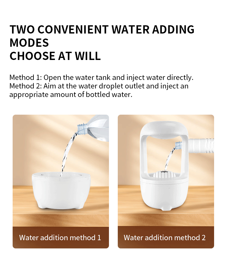 Cross-border gifts, water drop - Home Office Border Force incelemesi ve fiyatı