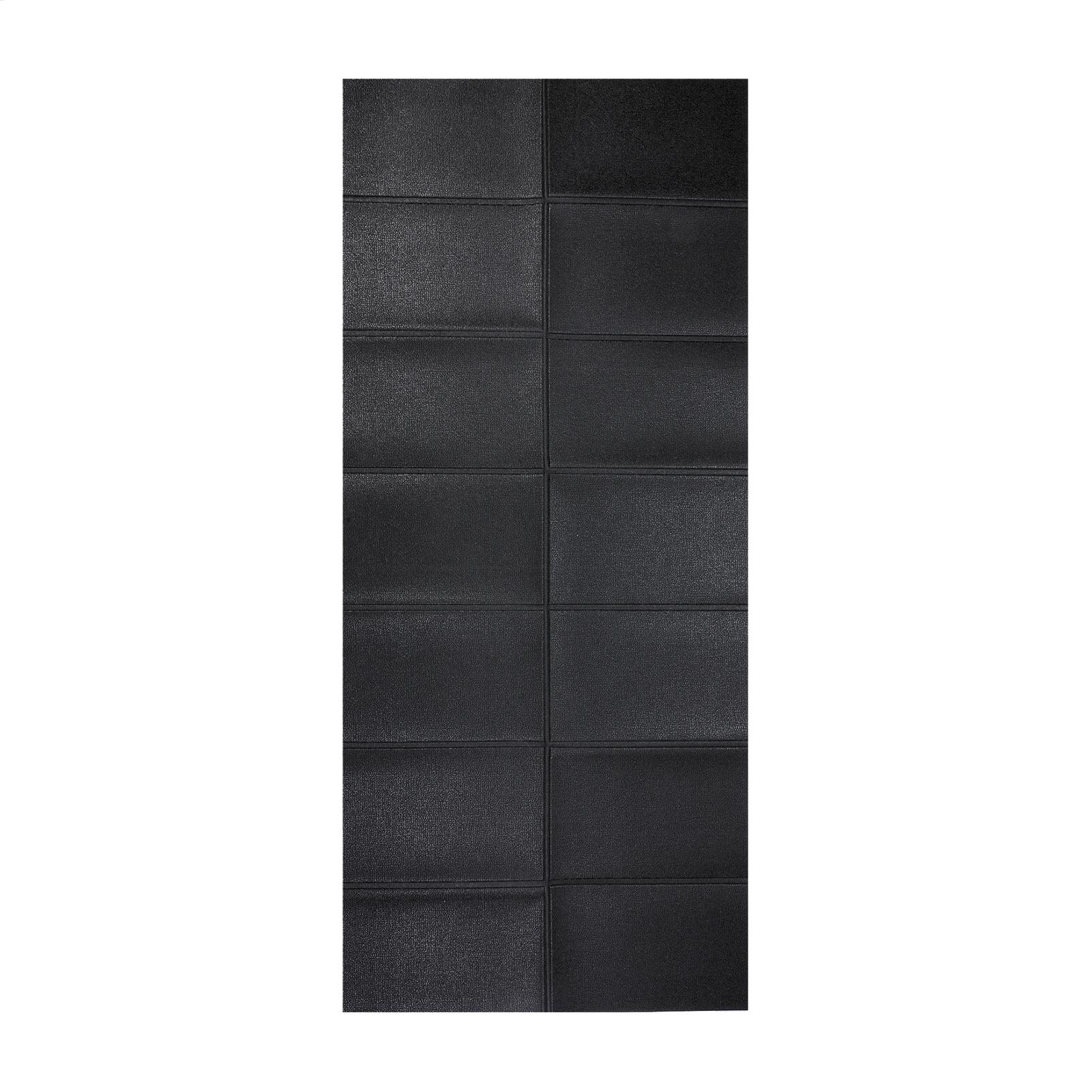 Treadmill Mat Vibration Absorb - Home Office Equipment incelemesi ve fiyatı