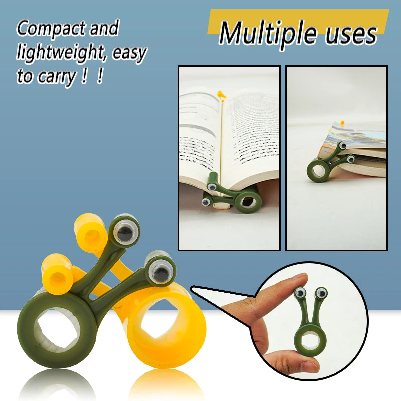 Cute and Quirky Snail-Shaped D - Monitor Riser Stand incelemesi ve fiyatı