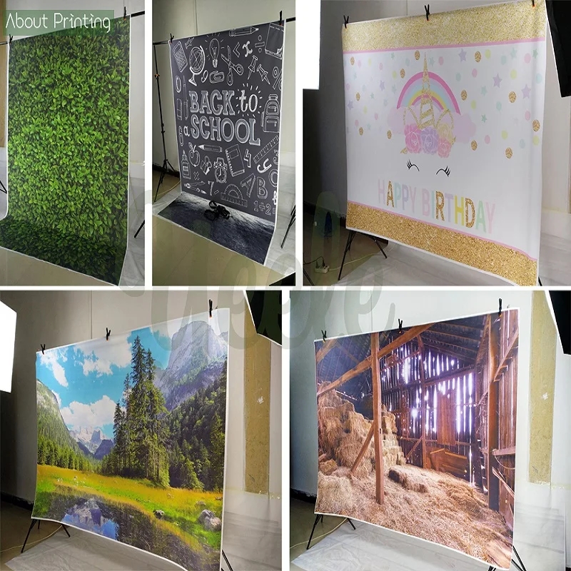 Photography Backdrop Video Con - Home Office Zoom Background incelemesi ve fiyatı