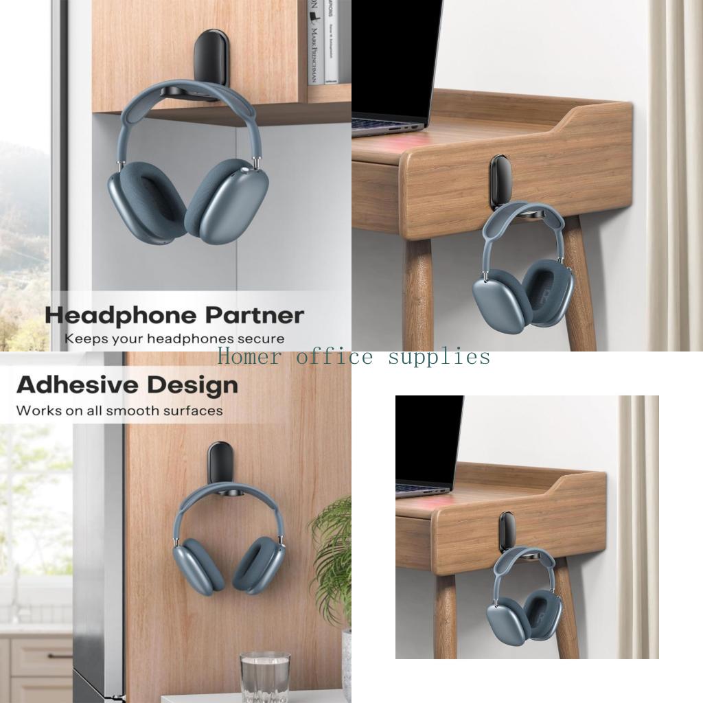 K43B Quick Installation Toolle - Home Office Organization incelemesi ve fiyatı