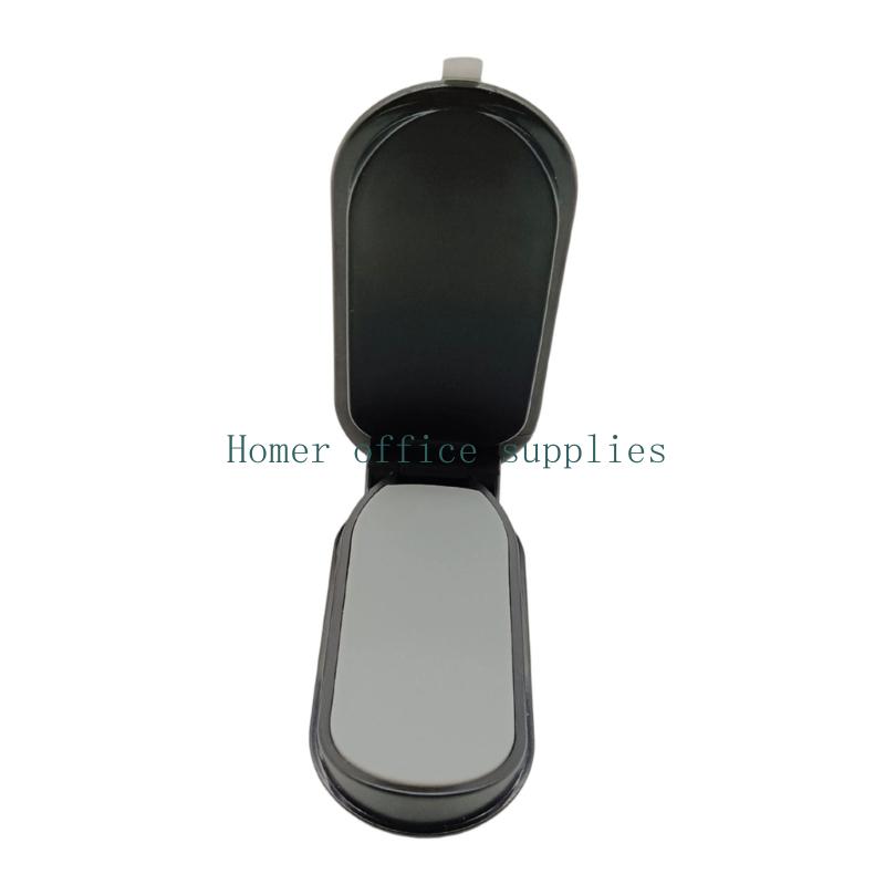 K43B Quick Installation Toolle - Home Office Organization incelemesi ve fiyatı