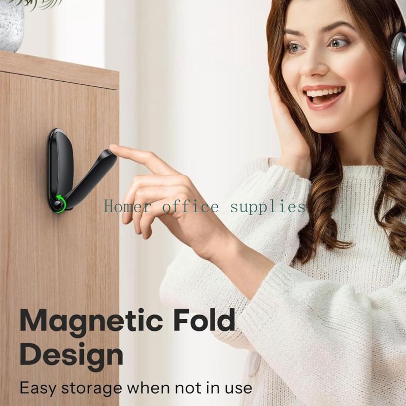 K43B Quick Installation Toolle - Home Office Organization incelemesi ve fiyatı