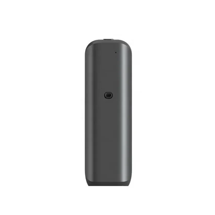 Wall Mounted Plug-in Essential - Home Office Equipment incelemesi ve fiyatı