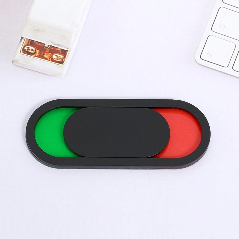 Door Privacy Sign Vacant Occup - Home Office Vacantes incelemesi ve fiyatı
