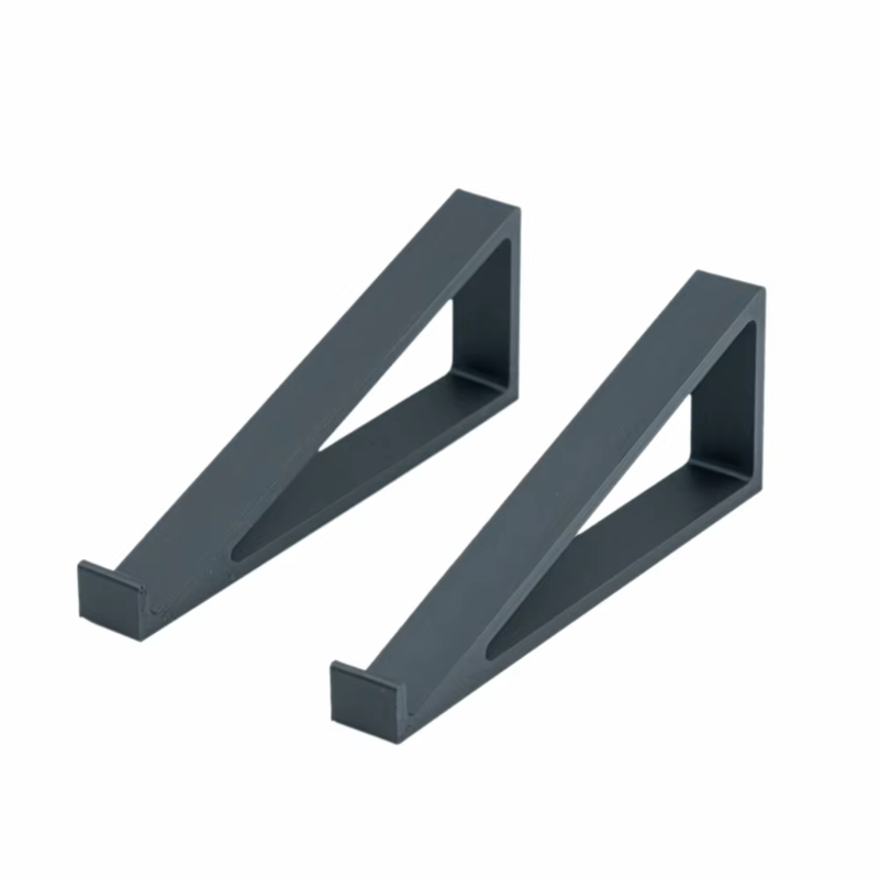 1 Pair Portable Keyboard Riser - Monitor Riser Stand incelemesi ve fiyatı