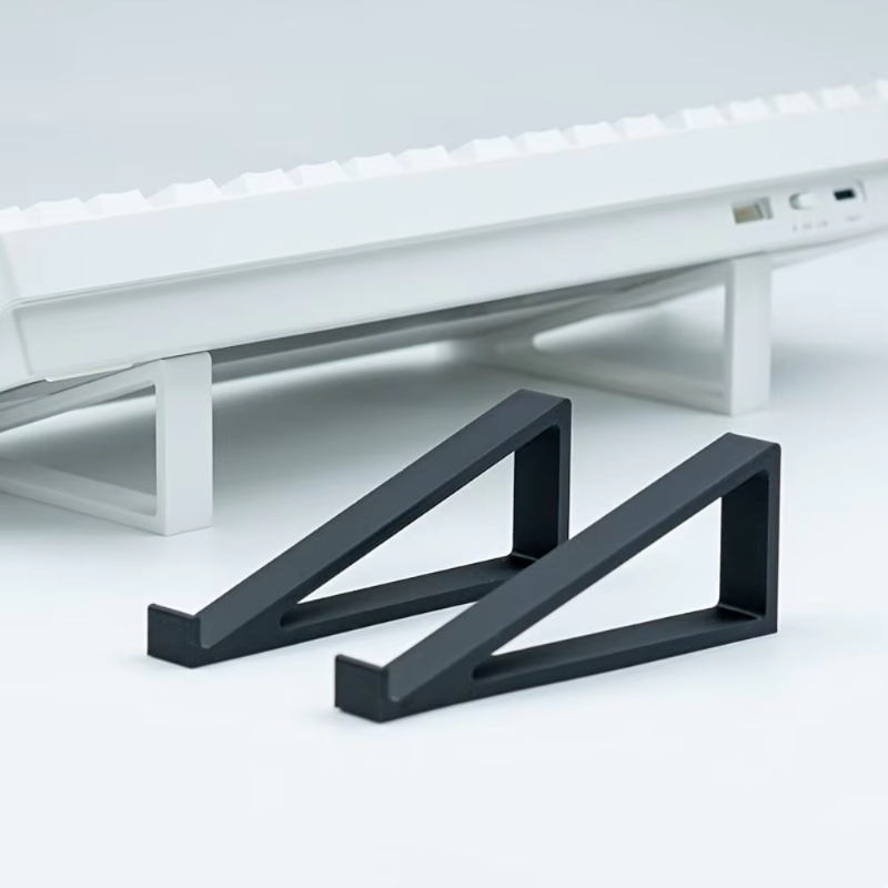 1 Pair Portable Keyboard Riser - Monitor Riser Stand incelemesi ve fiyatı
