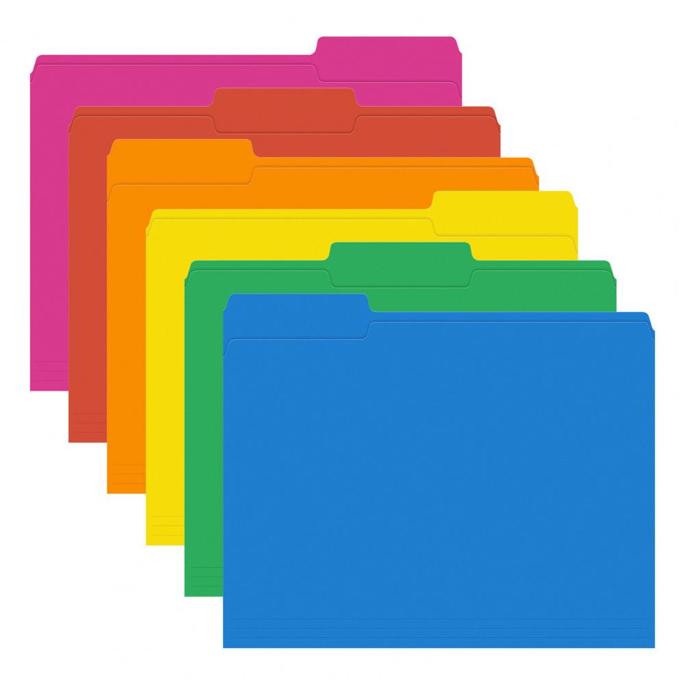 Home Office Organization Suppl - Home Office Organization incelemesi ve fiyatı