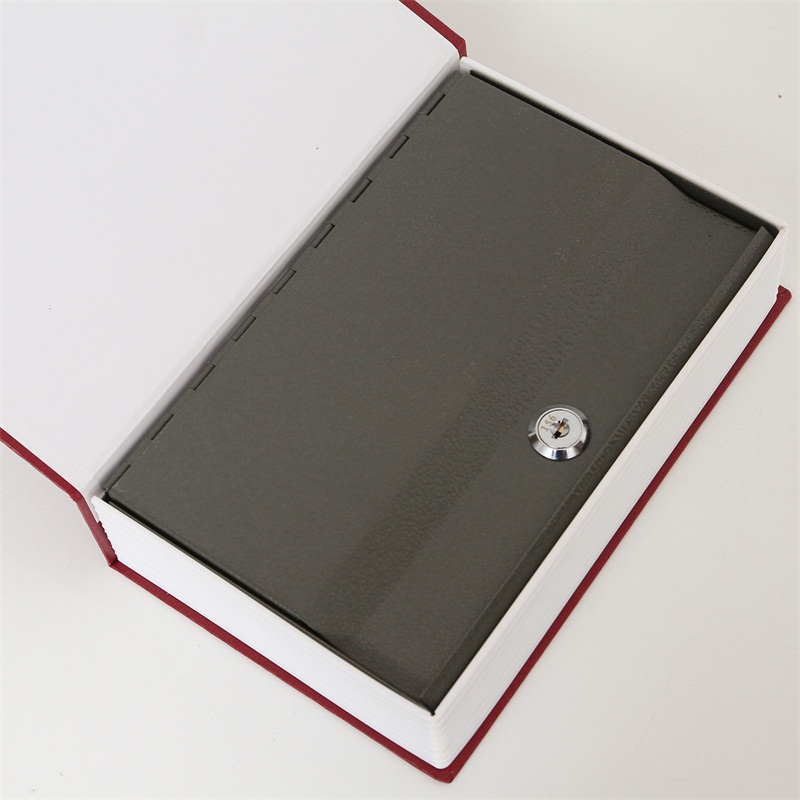Size M English Dictionary Book - Home Office Dictionary incelemesi ve fiyatı