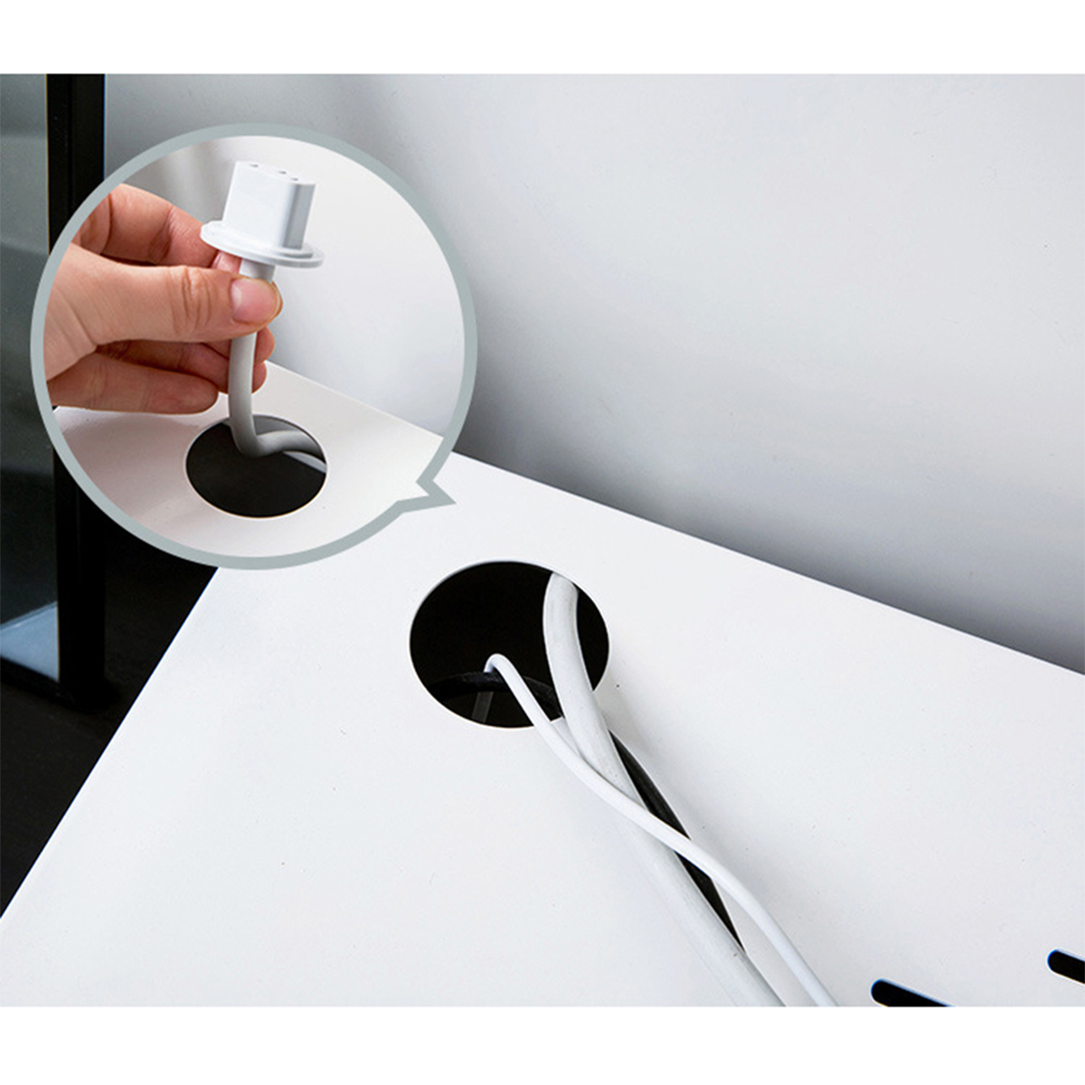 Monitor Stand Desktop Notebook - Monitor Riser Stand incelemesi ve fiyatı