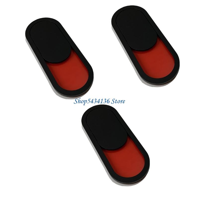 H7ED 3Pcs Vacant Occupied Door - Home Office Vacantes incelemesi ve fiyatı