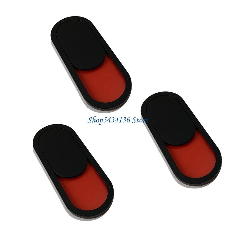 H7ED 3Pcs Vacant Occupied Door - Home Office Vacantes incelemesi ve fiyatı
