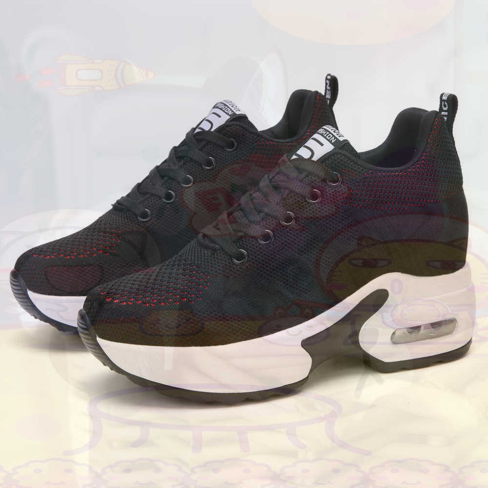 Red Size 36 Shoes Woman Tennis - Home Office Form incelemesi ve fiyatı