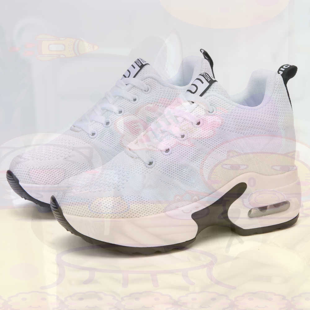 Red Size 36 Shoes Woman Tennis - Home Office Form incelemesi ve fiyatı
