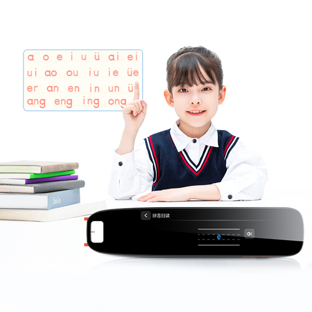 Multifunction Dictionary Pen T - Home Office Dictionary incelemesi ve fiyatı