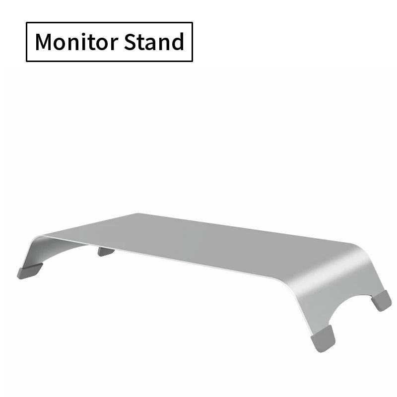 Universal Monitor Stand Holder - Monitor Riser Stand incelemesi ve fiyatı
