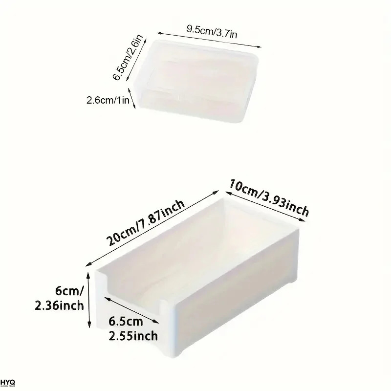 Cable Organizer, Durable Plast - Cable Management Box incelemesi ve fiyatı