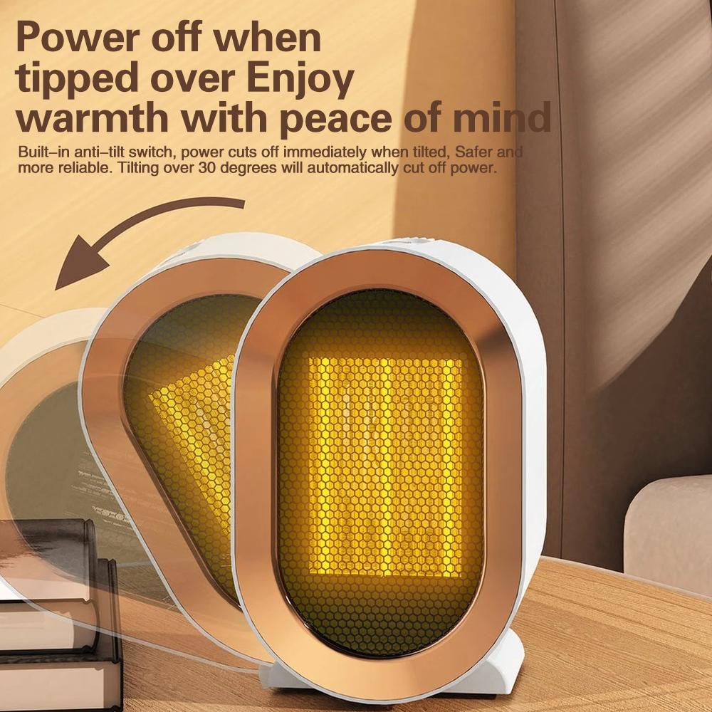 2025 New1200W Portable Electri - Home Office Equipment incelemesi ve fiyatı