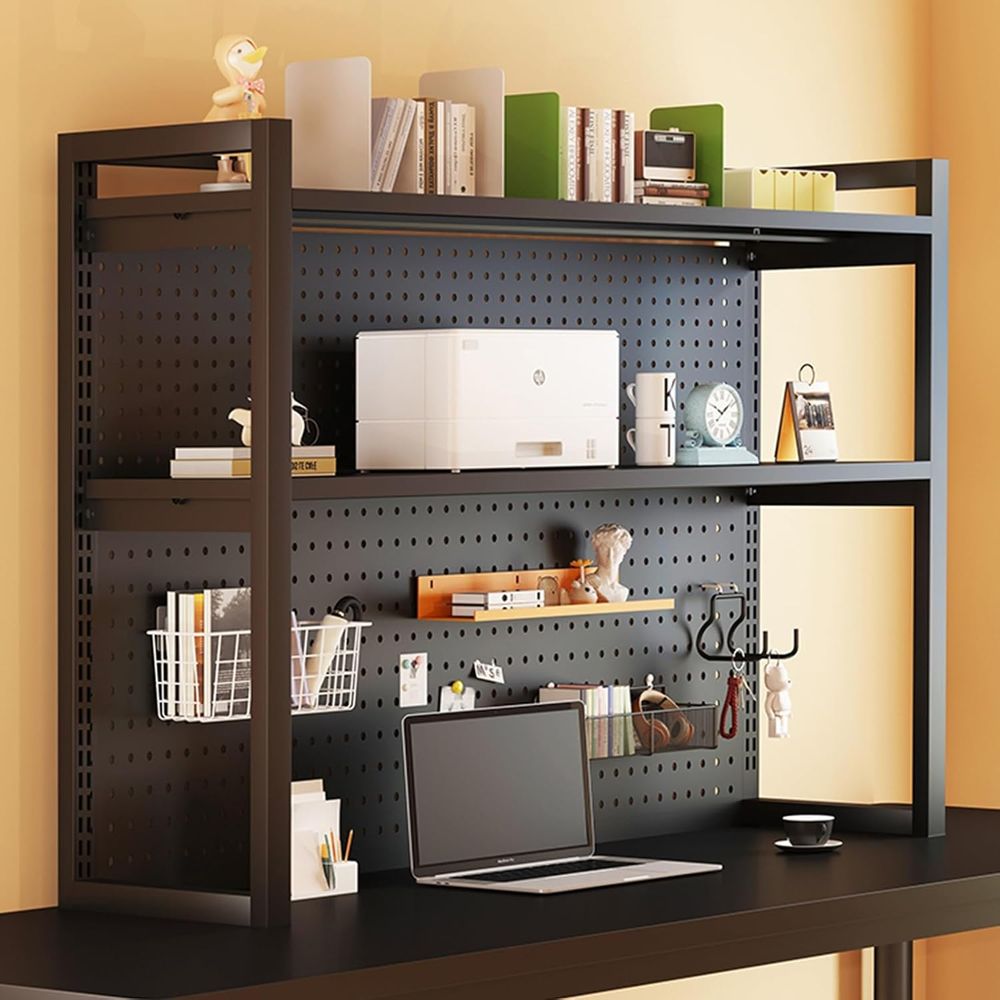 Multipurpose Desk Storage and  - Home Office Bookshelves incelemesi ve fiyatı