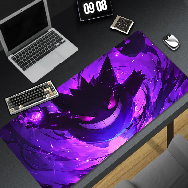 Mousepad Computer New Mouse Pa - Home Office Hidden Desk incelemesi ve fiyatı