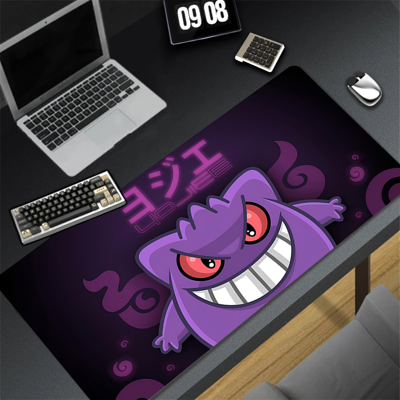 Mousepad Computer New Mouse Pa - Home Office Hidden Desk incelemesi ve fiyatı